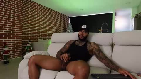 Nick online show from December 22, 2025, 12:24 pm