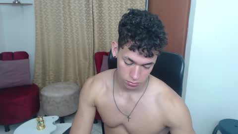 myke online show from December 21, 2024, 5:58 am