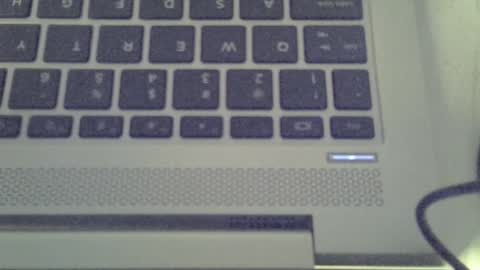 Snapshot of muscle_queen0 chatting on February 27, 2026, 12:05 pm muscle_queen0 online show from February 27, 2026, 12:05 pm