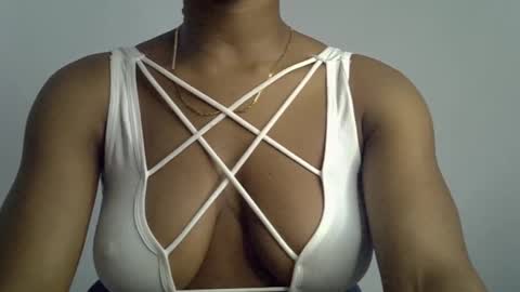 Snapshot of muscle_queen0 chatting on March 1, 2026, 9:28 pm muscle_queen0 online show from March 1, 2026, 9:28 pm