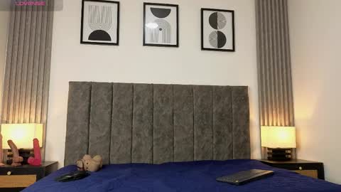 call me tom online show from April 10, 2026, 8:24 pm