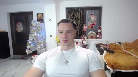 AJ online show from November 16, 2025, 3:39 pm