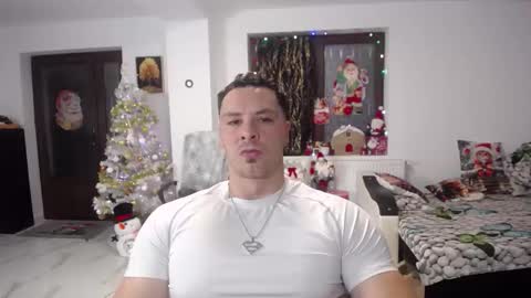 AJ online show from November 17, 2025, 3:29 pm