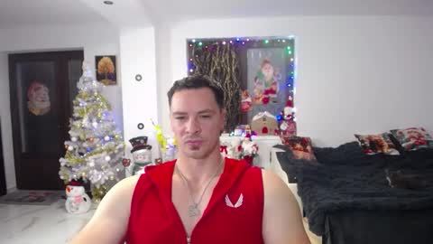 AJ online show from November 29, 2025, 4:43 pm