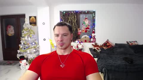 AJ online show from December 1, 2025, 4:01 pm