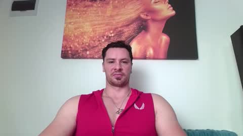 AJ online show from February 10, 2026, 4:33 pm