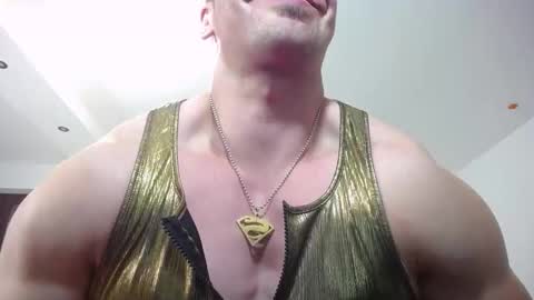 AJ online show from March 6, 2026, 4:47 pm