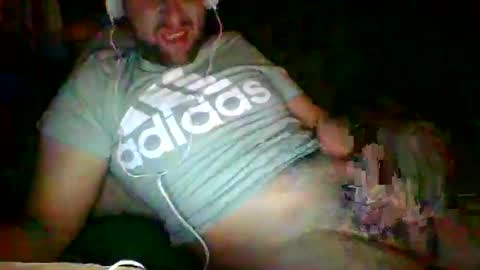 Snapshot of musclebabu chatting on December 7, 2024, 2:09 am musclebabu online show from December 7, 2024, 2:09 am