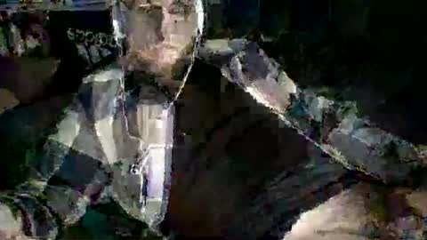 Snapshot of musclebabu chatting on February 21, 2025, 2:28 am musclebabu online show from February 21, 2025, 2:28 am