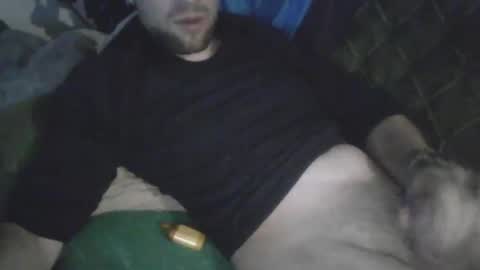 Snapshot of musclebabu chatting on October 7, 2025, 3:47 am musclebabu online show from October 7, 2025, 3:47 am