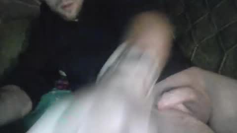 Snapshot of musclebabu chatting on October 25, 2025, 2:19 am musclebabu online show from October 25, 2025, 2:19 am