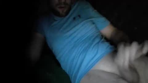 Snapshot of musclebabu chatting on October 30, 2025, 1:51 am musclebabu online show from October 30, 2025, 1:51 am