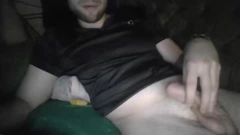 musclebabu online show from November 10, 2025, 1:59 am