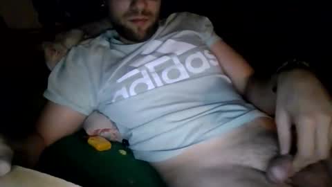 musclebabu online show from November 12, 2025, 3:51 am