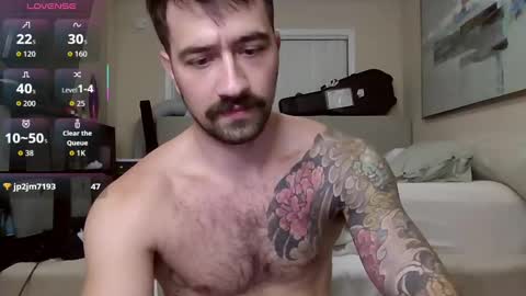 muscleboyandgt online show from September 12, 2025, 3:17 am