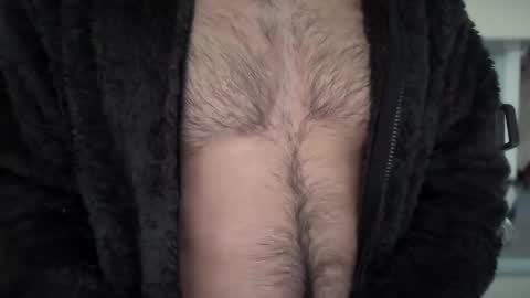 musclehair3 online show from February 2, 2025, 9:19 am