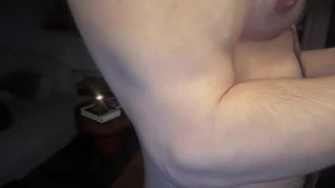 musclehair3 online show from February 21, 2025, 10:26 pm