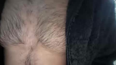 musclehair3 online show from March 11, 2025, 10:07 am