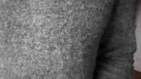 musclehair3 online show from November 14, 2025, 10:03 am