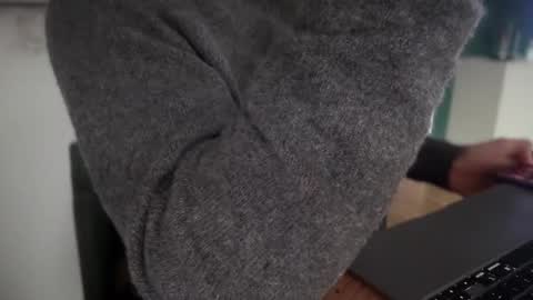 musclehair3 online show from December 2, 2025, 12:10 pm