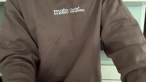 musclehair3 online show from February 15, 2026, 9:30 am