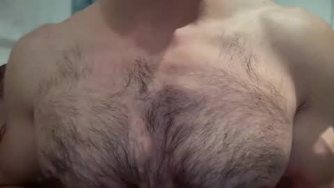 Snapshot of musclehair3 chatting on April 20, 2026, 10:22 pm musclehair3 online show from April 20, 2026, 10:22 pm