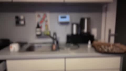Snapshot of musclehair3 chatting on April 22, 2026, 9:38 pm musclehair3 online show from April 22, 2026, 9:38 pm