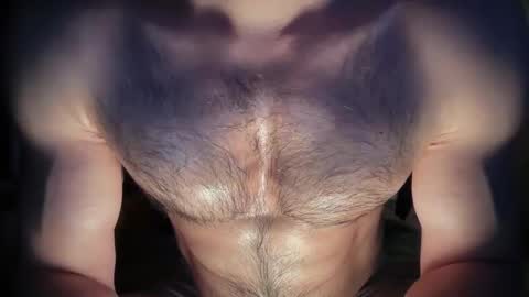 Snapshot of musclehair3 chatting on April 24, 2026, 8:44 pm musclehair3 online show from April 24, 2026, 8:44 pm
