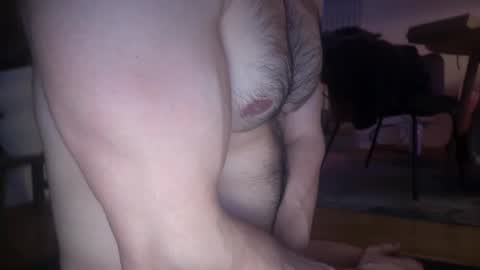 Snapshot of musclehair3 chatting on April 30, 2026, 8:04 pm musclehair3 online show from April 30, 2026, 8:04 pm