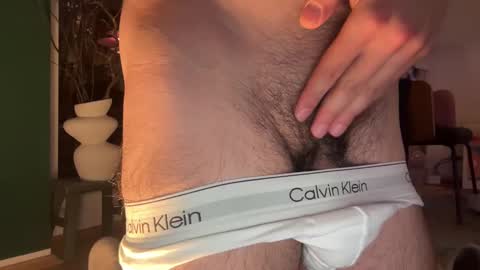 Snapshot of musclehair3 chatting on May 21, 2026, 7:54 pm musclehair3 online show from May 21, 2026, 7:54 pm