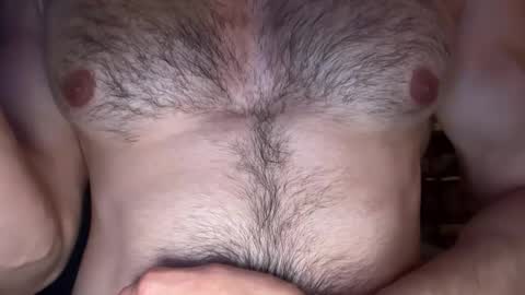 Snapshot of musclehair3 chatting on May 23, 2026, 8:13 pm musclehair3 online show from May 23, 2026, 8:13 pm
