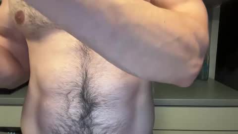 Snapshot of musclehair3 chatting on May 25, 2026, 8:37 pm musclehair3 online show from May 25, 2026, 8:37 pm