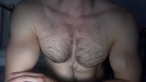 Snapshot of musclehair3 chatting on May 29, 2026, 9:02 pm musclehair3 online show from May 29, 2026, 9:02 pm