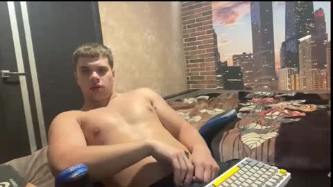 Egor online show from September 9, 2025, 7:57 pm