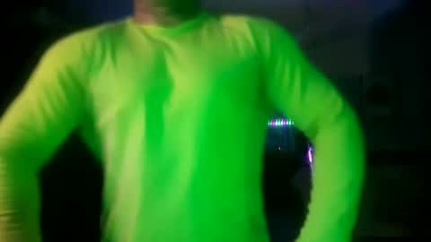 Snapshot of muscles_hulk chatting on February 6, 2025, 10:10 pm Hulk Muscles - NEW ACCOUNT online show from February 6, 2025, 10:10 pm