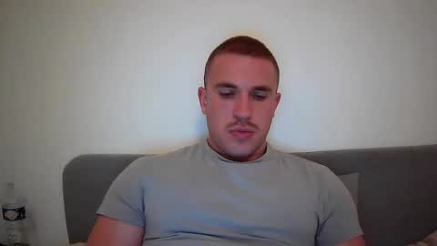 Snapshot of muscleshow00 chatting on February 25, 2025, 7:47 pm muscleshow00 online show from February 25, 2025, 7:47 pm