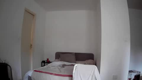 Snapshot of muscleshow00 chatting on February 26, 2025, 10:04 am muscleshow00 online show from February 26, 2025, 10:04 am