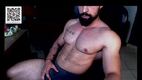 Snapshot of muscleweed420 chatting on September 10, 2025, 5:24 pm Ragnar online show from September 10, 2025, 5:24 pm