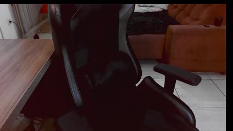 Ragnar   online show from January 8, 2026, 11:56 am