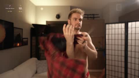 Ivan  online show from December 18, 2024, 4:06 pm