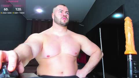 click icon for peach  online show from March 2, 2025, 5:14 pm