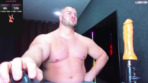 click icon for peach  online show from March 11, 2025, 5:35 pm