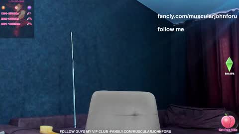 click icon for peach  online show from September 22, 2025, 8:27 am