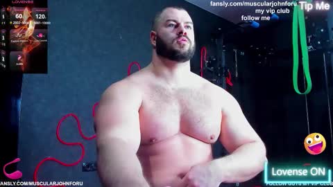 click icon for peach  online show from February 16, 2026, 7:48 am