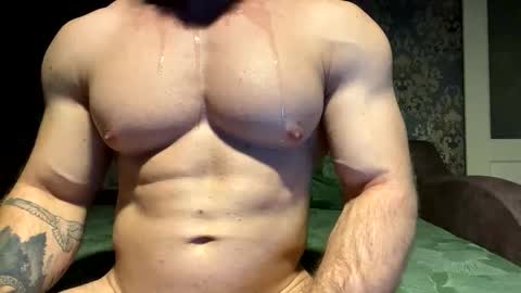 Snapshot of muscularjuggler chatting on September 9, 2025, 3:44 pm muscularjuggler online show from September 9, 2025, 3:44 pm