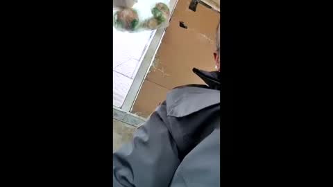 handsome sexy muscular man online show from October 18, 2025, 7:31 am