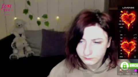 Jenya online show from February 23, 2025, 6:23 pm