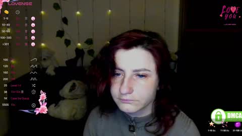 Jenya online show from March 5, 2025, 2:36 am