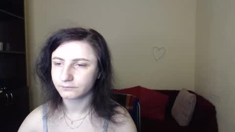 Jeneva online show from December 23, 2025, 6:33 am