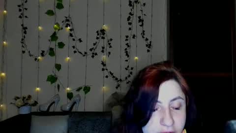 Jeneva online show from March 15, 2026, 6:25 pm